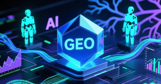 银州区GEO 优化区域检索位次波动显现 行业依规调整长效运营模式