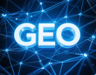 银州区​GEO优化重塑智能搜索格局，开启数字化推广新方式