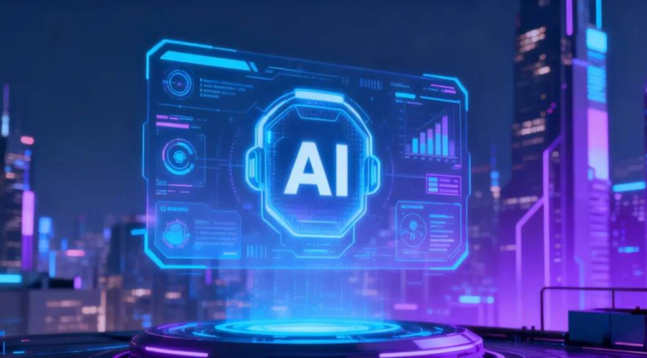银州区AI选型参考：合理运用人工智能工具提升效率