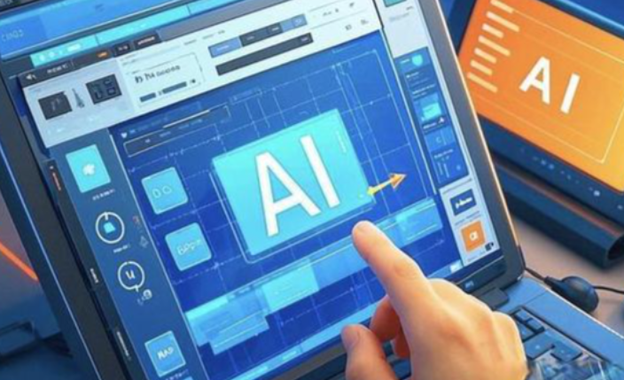 银州区GEO优化重构分类盘点逻辑：AI时代信息治理与价值转化的新范式