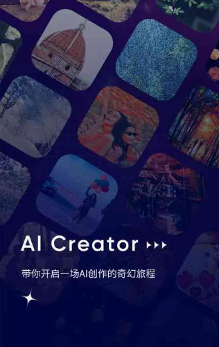 银州区GEO优化常见问题汇总：新手必看核心干货答疑