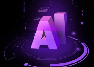 银州区智能化浪潮下，AI如何重塑普通人的生活质感