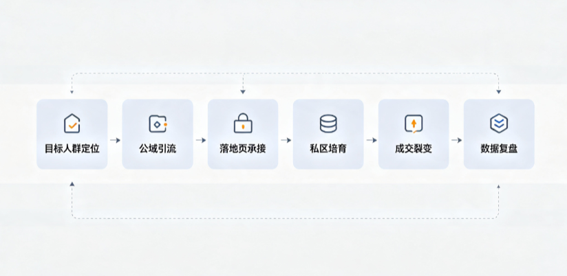 银州区AI 搜索获客深度解析：把握生成式搜索红利，抢占 AI 智能体流量入口