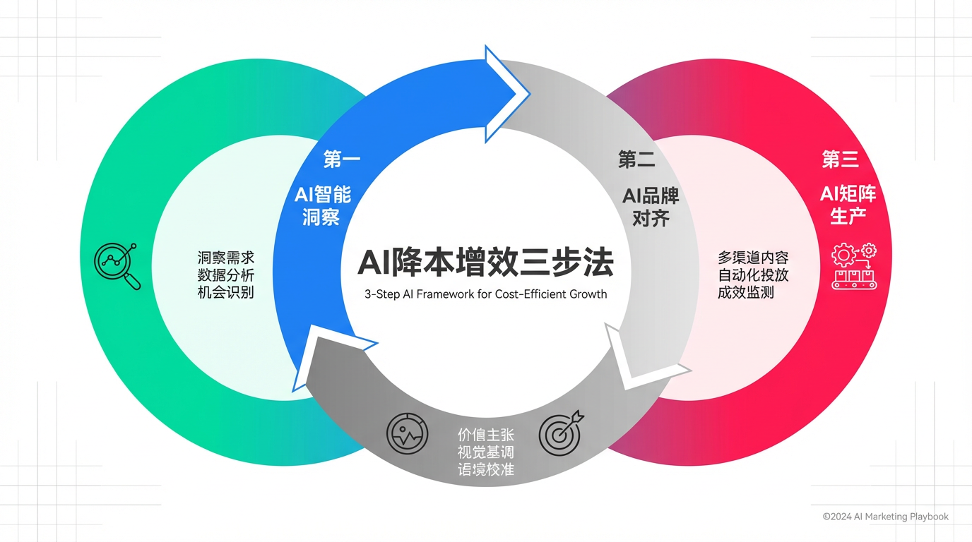 银州区企业必看：不用扩招招人，AI就能帮门店降本增收