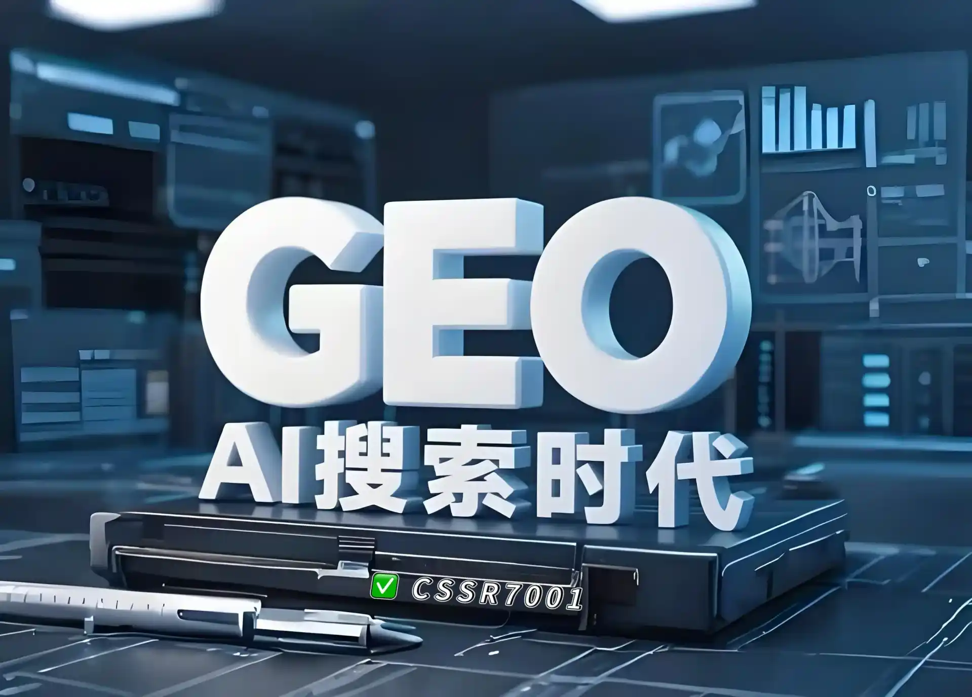 银州区企业如何挑选适配业务场景的 AI 智能体解决方案